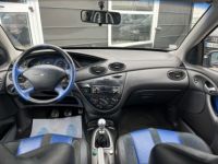 Ford Focus 2.0 215CH RS 3P - <small></small> 22.990 € <small>TTC</small> - #13