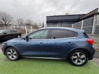 Ford Focus 2.0 ECOBLUE 150 ACTIVE V BVA - <small></small> 19.990 € <small>TTC</small> - #16