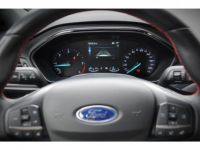 Ford Focus 2.0 EcoBlue - 150 S&S IV 2018 BERLINE ST Line PHASE 1 - <small></small> 15.900 € <small>TTC</small> - #5