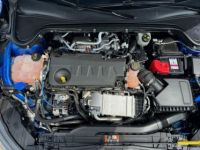 Ford Focus 2.0 ECOBLUE 150CH ST-LINE 8CV/ CRITERE 2 / CREDIT / - <small></small> 21.999 € <small>TTC</small> - #14