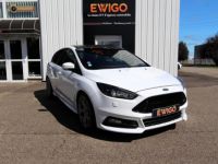 Ford Focus 2.0 ECOBOOST 250 ST - <small></small> 22.490 € <small>TTC</small> - #1