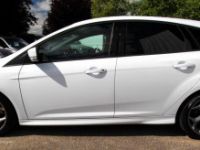 Ford Focus 2.0 ECOBOOST 250 ST - <small></small> 22.490 € <small>TTC</small> - #7