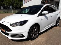 Ford Focus 2.0 ECOBOOST 250 ST - <small></small> 22.490 € <small>TTC</small> - #8