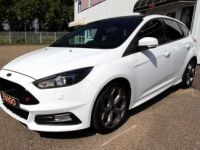 Ford Focus 2.0 ECOBOOST 250 ST - <small></small> 22.990 € <small>TTC</small> - #8