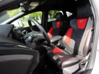 Ford Focus 2.0 ECOBOOST 250 ST - <small></small> 22.990 € <small>TTC</small> - #10