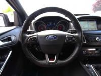 Ford Focus 2.0 ECOBOOST 250 ST - <small></small> 22.990 € <small>TTC</small> - #13