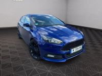 Ford Focus 2.0 ECOBOOST 250 ST 5P CUIR GPS - <small></small> 16.999 € <small>TTC</small> - #3