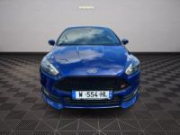 Ford Focus 2.0 ECOBOOST 250 ST 5P CUIR GPS - <small></small> 16.999 € <small>TTC</small> - #5