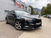 Ford Focus 2.0 EcoBoost 250ch Stop&Start ST - <small></small> 21.490 € <small>TTC</small> - #1