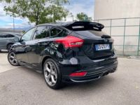 Ford Focus 2.0 EcoBoost 250ch Stop&Start ST - <small></small> 21.490 € <small>TTC</small> - #3