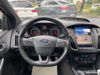 Ford Focus 2.0 EcoBoost 250ch Stop&Start ST - <small></small> 21.490 € <small>TTC</small> - #8