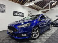 Ford Focus 2.0 ECOBOOST 250CH STOP&START ST - <small></small> 19.980 € <small>TTC</small> - #1