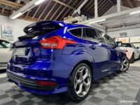 Ford Focus 2.0 ECOBOOST 250CH STOP&START ST - <small></small> 19.980 € <small>TTC</small> - #2