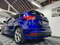 Ford Focus 2.0 ECOBOOST 250CH STOP&START ST - <small></small> 19.980 € <small>TTC</small> - #6