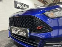 Ford Focus 2.0 ECOBOOST 250CH STOP&START ST - <small></small> 19.980 € <small>TTC</small> - #8