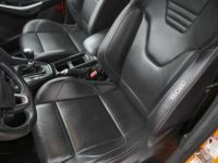 Ford Focus 2.0 ST3 - RECARO - MAXTON DESIGN - SONY - ANDROID - CARPLAY - - <small></small> 19.490 € <small>TTC</small> - #15