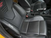Ford Focus 2.0 ST3 - RECARO - MAXTON DESIGN - SONY - ANDROID - CARPLAY - - <small></small> 19.490 € <small>TTC</small> - #17