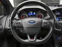 Ford Focus 2.0 ST3 - RECARO - MAXTON DESIGN - SONY - ANDROID - CARPLAY - - <small></small> 19.490 € <small>TTC</small> - #26