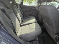 Ford Focus 2.0 TDCi 115 FAP Titanium Powershift A - <small></small> 7.990 € <small>TTC</small> - #9