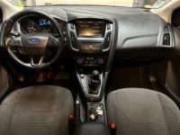 Ford Focus 2.0 TDCi 150 SS Titanium - <small></small> 10.990 € <small>TTC</small> - #13