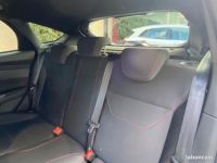 Ford Focus 2.0 TDCI 150CH ST-LINE POWERSHIFT BVA START-STOP - <small></small> 13.990 € <small>TTC</small> - #13