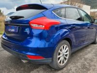 Ford Focus 2.0 Tdci - <small></small> 3.700 € <small>TTC</small> - #4