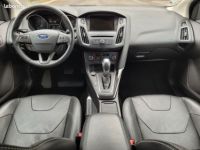 Ford Focus 2.0 Tdci - <small></small> 3.700 € <small>TTC</small> - #5