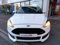 Ford Focus 2.0 TDCI 185 cv ST 5P - <small></small> 13.500 € <small>TTC</small> - #2