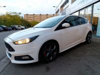 Ford Focus 2.0 TDCI 185 cv ST 5P - <small></small> 13.500 € <small>TTC</small> - #3