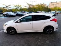 Ford Focus 2.0 TDCI 185 cv ST 5P - <small></small> 13.500 € <small>TTC</small> - #4