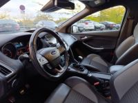 Ford Focus 2.0 TDCI 185 cv ST 5P - <small></small> 13.500 € <small>TTC</small> - #13