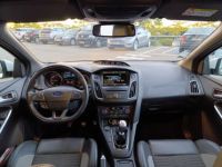 Ford Focus 2.0 TDCI 185 cv ST 5P - <small></small> 13.500 € <small>TTC</small> - #18