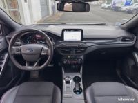 Ford Focus 2.0l TDCI 150ch ST LINE BVA8 Toit Ouvrant Vision Tête Haute Carplay 1ère main Suivi ... - <small></small> 21.490 € <small>TTC</small> - #15