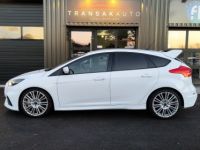 Ford Focus 2.3 ecoboost 280 s st sieges chauffants navigation climatisation automatique - <small></small> 44.990 € <small>TTC</small> - #2