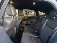 Ford Focus 2.3 ecoboost 280 s st sieges chauffants navigation climatisation automatique - <small></small> 44.990 € <small>TTC</small> - #12