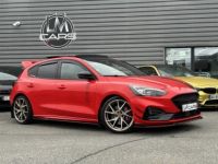 Ford Focus 2.3 EcoBoost 280 ST - <small></small> 33.990 € <small>TTC</small> - #1