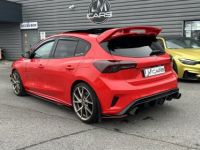 Ford Focus 2.3 EcoBoost 280 ST - <small></small> 33.990 € <small>TTC</small> - #7