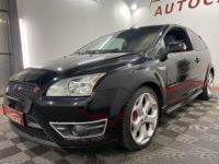 Ford Focus 2.5 T- 225 ST MK2 122000KM - <small></small> 13.990 € <small>TTC</small> - #2