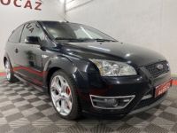 Ford Focus 2.5 T- 225 ST MK2 122000KM - <small></small> 13.990 € <small>TTC</small> - #5