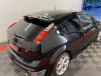 Ford Focus 2.5 T- 225 ST MK2 122000KM - <small></small> 13.990 € <small>TTC</small> - #20