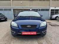 Ford Focus 2.5T 225CH ST 3P - <small></small> 9.999 € <small>TTC</small> - #2