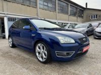 Ford Focus 2.5T 225CH ST 3P - <small></small> 9.999 € <small>TTC</small> - #3