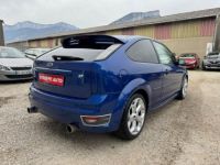 Ford Focus 2.5T 225CH ST 3P - <small></small> 9.999 € <small>TTC</small> - #4
