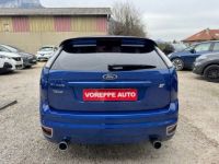 Ford Focus 2.5T 225CH ST 3P - <small></small> 9.999 € <small>TTC</small> - #5