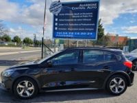 Ford Focus ACTIVE 1.0 ECOBOOST 125CH - <small></small> 15.990 € <small>TTC</small> - #3