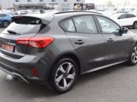 Ford Focus ACTIVE 1.0 ECOBOOST 125CH 97G - <small></small> 16.890 € <small>TTC</small> - #2