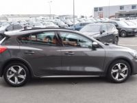 Ford Focus ACTIVE 1.0 ECOBOOST 125CH 97G - <small></small> 16.890 € <small>TTC</small> - #4