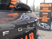 Ford Focus ACTIVE 1.0 ECOBOOST 125CH 97G - <small></small> 16.890 € <small>TTC</small> - #19