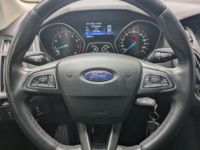 Ford Focus BREAK 1.0 ECOBOOST SCTI 125 CH TITANIUM-X START-STOP - <small></small> 9.490 € <small>TTC</small> - #15