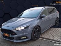 Ford Focus BREAK 2.0 ECOBOOST 250ch ST START-STOP - <small></small> 17.490 € <small>TTC</small> - #1